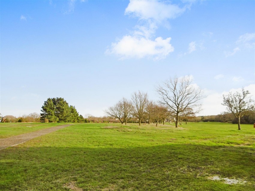 Images for Chestfield Golf Club Chestfield Road, Chestfield, Whitstable