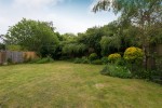 Images for Kendal Meadow, Chestfield