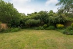 Images for Kendal Meadow, Chestfield