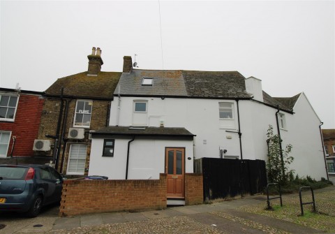 View Full Details for Middle Wall, Whitstable