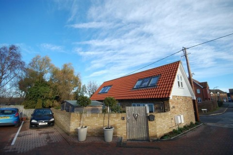 View Full Details for Golden Hill, Whitstable