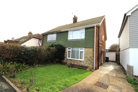 View Full Details for Swalecliffe Road, Whitstable