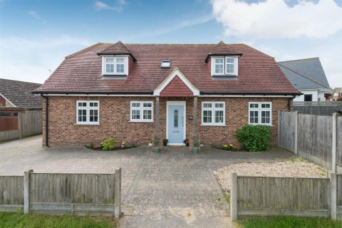 View Full Details for Ridgeway, Whitstable