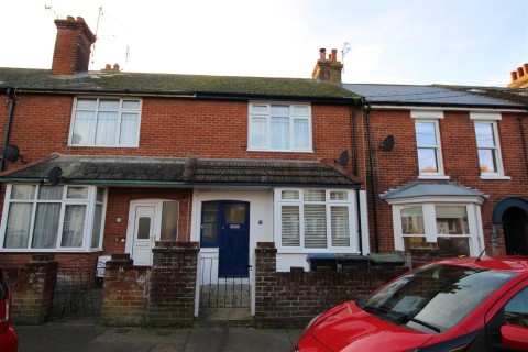 View Full Details for Clare Road, Whitstable