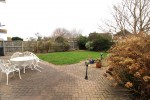 Images for Lawrence Gardens, Herne Bay