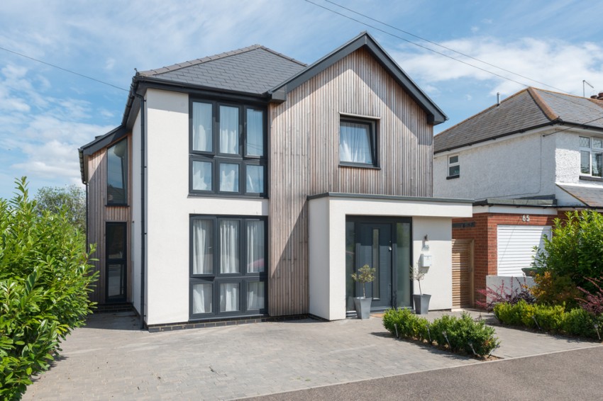 Images for Clover Rise, Whitstable, Kent