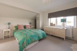 Images for Clover Rise, Whitstable, Kent