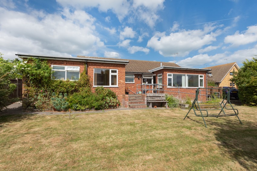 Images for Robin Lodge, Sherwood Close, Whitstable