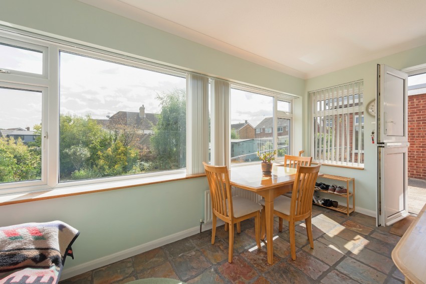 Images for Robin Lodge, Sherwood Close, Whitstable