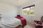 Images for Robin Lodge, Sherwood Close, Whitstable