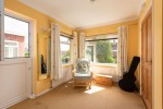 Images for Robin Lodge, Sherwood Close, Whitstable