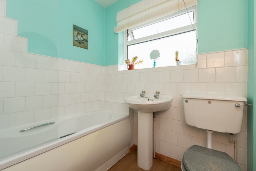 Images for Robin Lodge, Sherwood Close, Whitstable