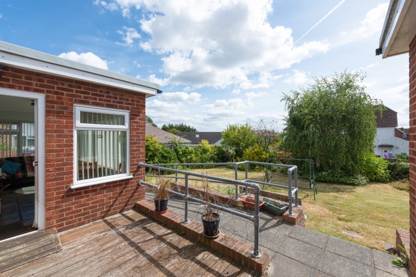 Images for Robin Lodge, Sherwood Close, Whitstable