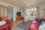 Images for Robin Lodge, Sherwood Close, Whitstable