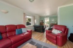 Images for Robin Lodge, Sherwood Close, Whitstable