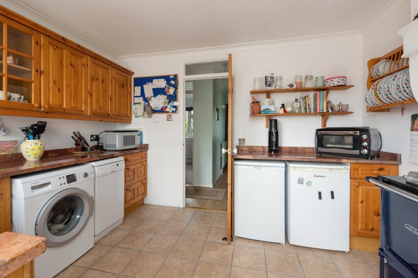 Images for Robin Lodge, Sherwood Close, Whitstable