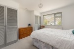 Images for Robin Lodge, Sherwood Close, Whitstable