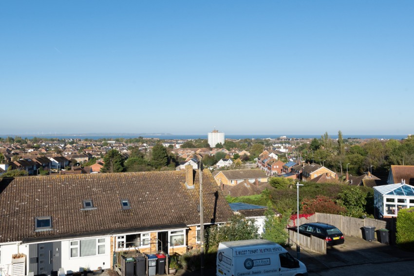 Images for St. Davids Close, Whitstable, Kent