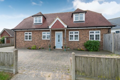 View Full Details for Ridgeway, Whitstable