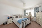 Images for Osprey Close, Whitstable