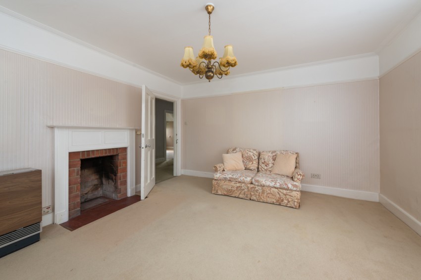 Images for Northwood Road, Tankerton