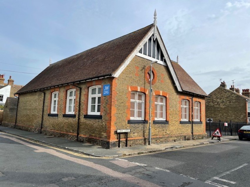 Images for Albert Street, Whitstable.