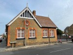 Images for Albert Street, Whitstable.