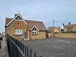 Images for Albert Street, Whitstable.