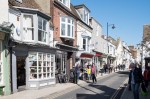 Images for Albert Street, Whitstable.