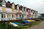 Images for Albert Street, Whitstable.