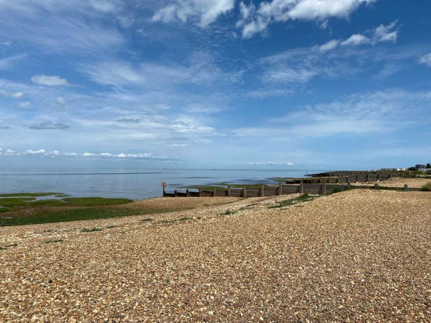 Images for West Beach, Whitstable, Kent