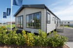 Images for The ABI Kielder, Seaview Holiday Park, Whitstable