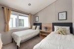 Images for The ABI Kielder, Seaview Holiday Park, Whitstable