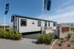 Images for The ABI Kielder, Seaview Holiday Park, Whitstable