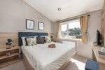 Images for The ABI Kielder, Seaview Holiday Park, Whitstable