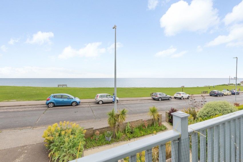 Images for Marine Parade, Tankerton