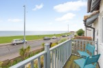 Images for Marine Parade, Tankerton