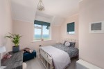 Images for Marine Parade, Tankerton