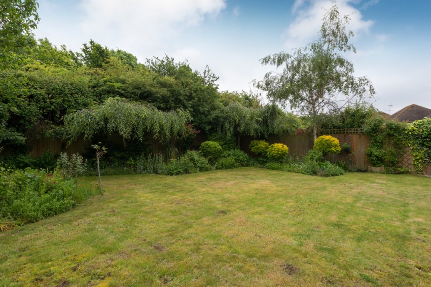 Images for Kendal Meadow, Chestfield