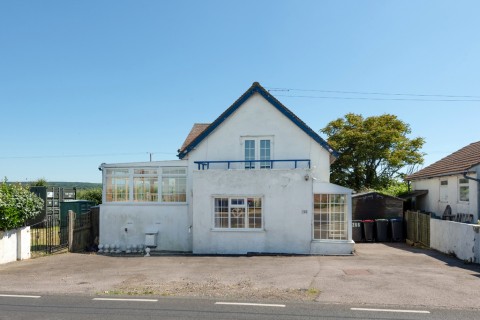 View Full Details for Faversham Road, Seasalter, Whitstable