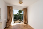 Images for Faversham Road, Seasalter, Whitstable