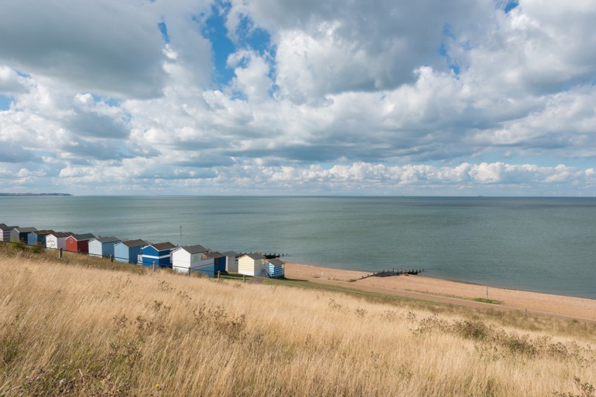 Images for Tankerton Road, Whitstable