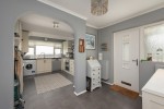 Images for Hawk Close, Whitstable