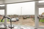 Images for Hawk Close, Whitstable