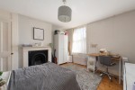 Images for Clifton Road, Whitstable