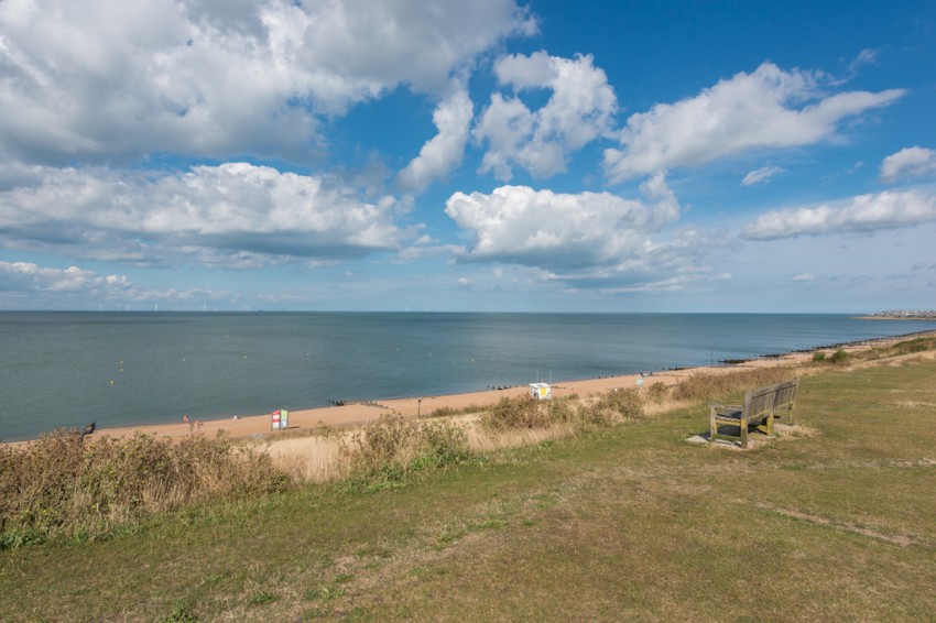 Images for Marine Parade, Whitstable