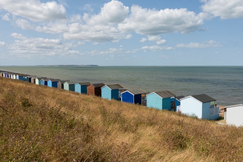 Images for St. Swithins Road, Whitstable