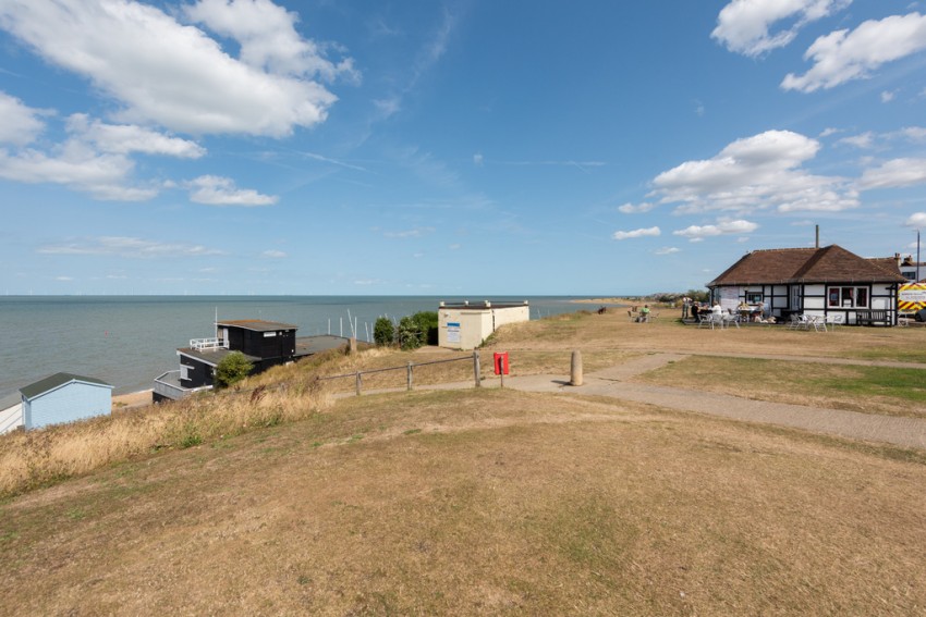 Images for St. Swithins Road, Whitstable