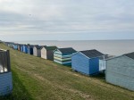 Images for Tankerton East, Beach Hut, Marine Parade, Whitstable, Kent