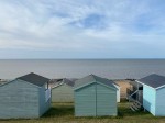 Images for Tankerton East, Beach Hut, Marine Parade, Whitstable, Kent